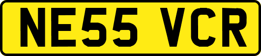 NE55VCR