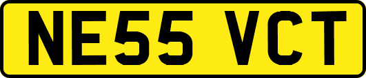 NE55VCT