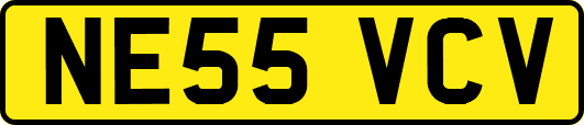 NE55VCV
