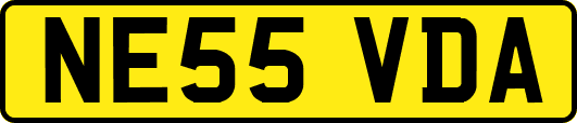 NE55VDA