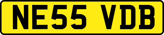 NE55VDB