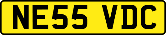 NE55VDC