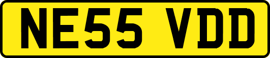 NE55VDD