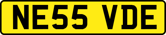 NE55VDE