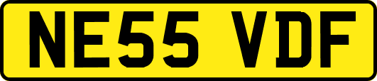 NE55VDF