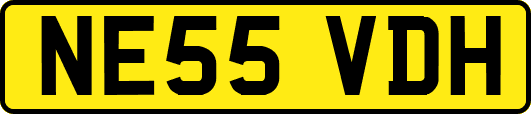 NE55VDH