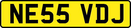 NE55VDJ