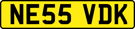 NE55VDK