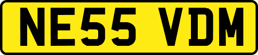 NE55VDM