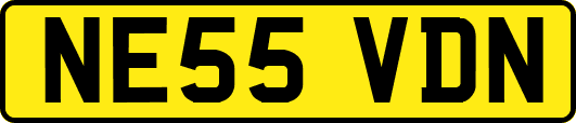 NE55VDN