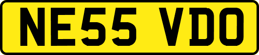 NE55VDO