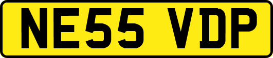 NE55VDP