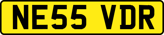 NE55VDR