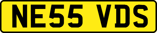 NE55VDS