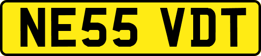 NE55VDT