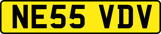 NE55VDV