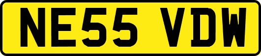 NE55VDW