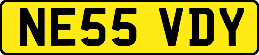 NE55VDY