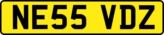 NE55VDZ