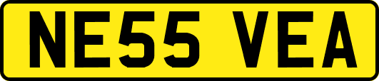 NE55VEA