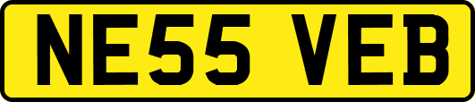 NE55VEB
