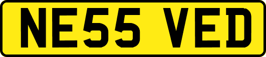 NE55VED