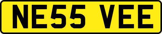 NE55VEE