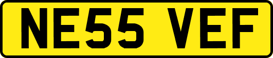 NE55VEF
