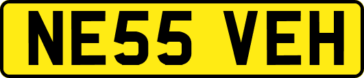 NE55VEH