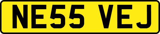 NE55VEJ