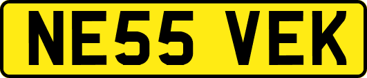 NE55VEK