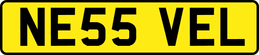 NE55VEL