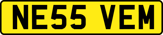 NE55VEM