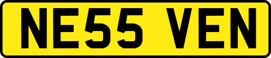 NE55VEN