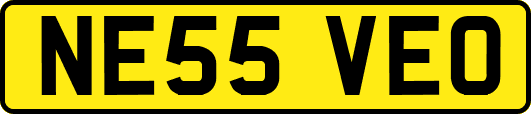NE55VEO