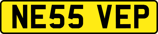 NE55VEP
