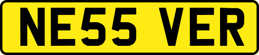 NE55VER