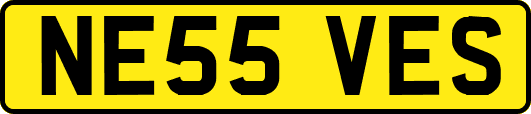 NE55VES