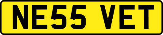 NE55VET
