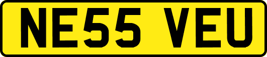 NE55VEU