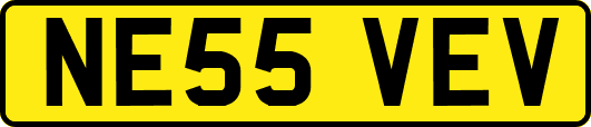 NE55VEV