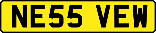 NE55VEW