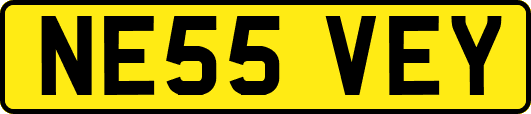 NE55VEY