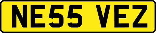 NE55VEZ