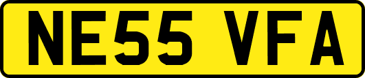 NE55VFA