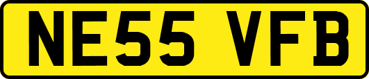 NE55VFB
