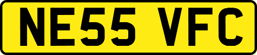 NE55VFC