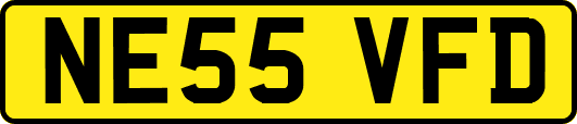NE55VFD