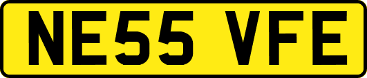 NE55VFE