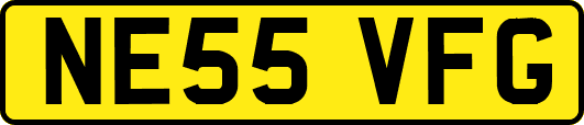 NE55VFG